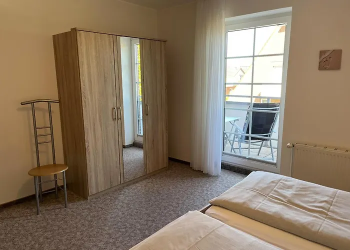 Thiede 1 Appartamento *